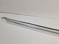 фото thumb №10, Рейлинги кровельные правый левый peugeot 508 i kombi sw