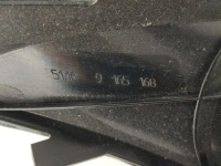 Защита rolls-royce ghost 2010 9165168 в Украине, фото thumb