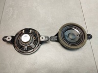 фото thumb №10, Audi a7 4g 2016 динаміки підсилювач bose 4g5035223b