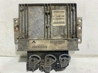 фото thumb №1, Бортовий комп'ютер двигуна renault laguna ii 2.0 8200279458