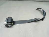 фото thumb №1, Octavia iii універсал pas bezpieczestwa зад праві лівий