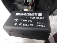 фото thumb №3, Дзеркало внутрішнє bmw e46