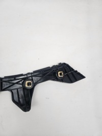 Mazda 5 iii 2010 - напрямна кронштейн бампера задня правий c513502hi Ціна, фото thumb