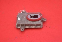 фото thumb №5, Перетворювач ксенон ксенон ліва 7255724 mini cooper one r56 10-14