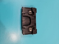 фото thumb №11, Бортовий комп'ютер блок керування двигуна 8200509552, 8200509516 renault scenic ii