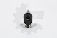 фото thumb №10, Esen skv котушка запалювання.