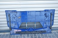 фото thumb №5, Капот решітка радіатора решітка радіатора renault premium dxi