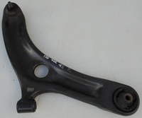 фото thumb №1, Hyundai i20 11 r 1.2 1.4 1.6 важіль правий перед