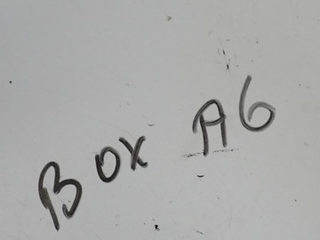 фото thumb №10, Амортизатор зад задний комплект 2 штук kia rio iv v 55300-h8100