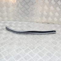 Купить Прокладка передних правых дверь mercedes-benz sl r129 a1296970051, фото thumb