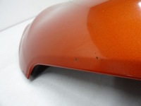 фото thumb №4, Opel mokka a g6v капот перед передняя