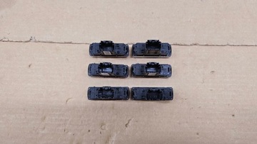 фото thumb №16, Ford mondeo mk4 07-14 рік s-max mk1 galaxy mk2 mk3 06-15 r. перемикач esp