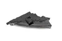 фото thumb №9, Jeep grand cherokee v wl 2021+ галоген drl led правые 68465140ac