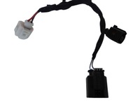 фото thumb №1, Mercedes gla x156 156 штекер омывателя