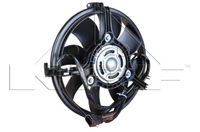 фото thumb №14, Вентилятор nrf 47384 8d0959455p