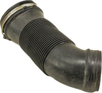 фото thumb №1, Pw223 skoda scala 1.5i труба повітрозабірник