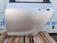 фото thumb №1, Дверь задние левая левый задняя opel astra j iv hb