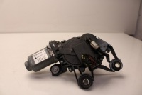 Skoda fabia 2 hb 07r- моторчик механізм двірники задній 5j7955711 Недорого, фото thumb