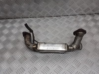 фото thumb №1, Радіатор вихлопних газів mazda 5 2.0 cd