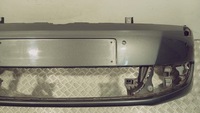 фото thumb №8, Бампер перед vw golf vi plus 5m 09-13 5m0807221n оригинал омыватель pdc