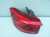 фото thumb №5, Лампа задняя задняя левая vw t-roc 2ga945095a