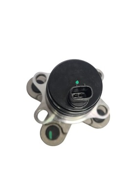 фото thumb №11, Синий print ada108205 набор подшипник колёса