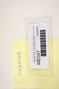 фото thumb №6, Me047 skoda scala 1.6d лічильник прилади 654920741a