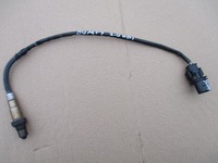 фото thumb №1, Jumpy ii lift 2.0 hdi scuda expert датчик лямбда-зонд