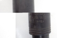 Амортизатор mercedes cls c218 w204 amg a2043260598 Київ, фото thumb