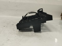 Opel astra k 5 v корпус компьютер модуля комфорта 329510614 39010171 в Украине, фото thumb