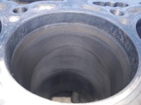 фото thumb №6, Vw audi skoda seat 2.0tdi 2.0 tdi 16v gtd 184km cun cuna блок двигуна