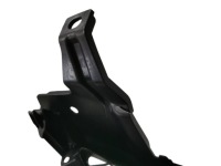 фото thumb №11, Toyota hilux an10, an20, an30 2010 з передній решітка радіатора радіатора / решітка радіатора