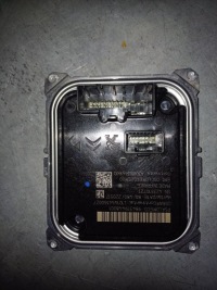 Купить Преобразователь модуль led opel astra l vi 984319448001, фото thumb