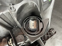 фото thumb №14, Chevrolet corvette c8 лампа лампы правая левая комплектная с модулями