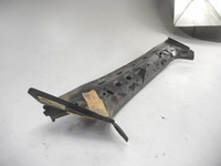 фото thumb №7, Обшивка кузов pas задній fiat stilo 46751694