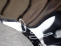 фото thumb №8, Land rover velar 17- дверь правое задние задняя