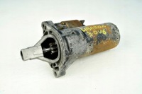 Le baron lebaron стартер стартер 3.0 v6 8019220 Недорого, фото thumb