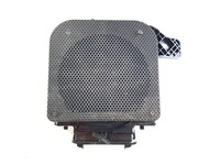 фото thumb №1, Mini cooper countryman r60 14r динамик дверь левый перед