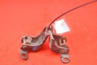 фото thumb №1, Петля петли дверь правый перед honda civic 8 viii 07-12