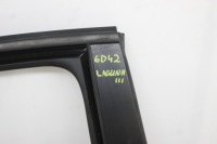 фото thumb №6, Renault laguna iii hb 07r- дверь правое задние правый задняя