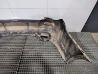 фото thumb №12, Бампер задня задній bmw 7 f01 xdrive m набір 475