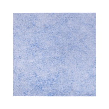 MAPEI УПЛОТНИТЕЛЬНАЯ ЛЕНТА MAPEBAND 12 СМ 10 М М