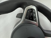 фото thumb №8, Bmw 3 g20 g21 1 g40 2 g42 g44 g28 z4 g29 повітропровід m-pakiet ładna jak nowa