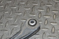 фото thumb №3, Mercedes r172 slc250d 2017 rhd задний правый рычаг