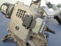 фото thumb №8, C4 picasso механізм двірник перед