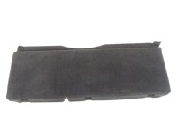 фото thumb №1, Защита пол обивка багажника bmw e46 kombi