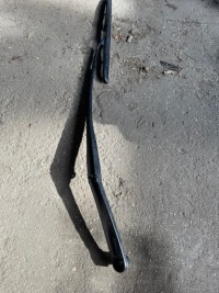 фото thumb №4, Kia pro ceed iii lift важелі двірник + щітки