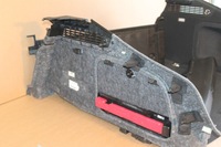 фото thumb №6, Обивка багажника kpl audi a5 8t рестайлинг sportback