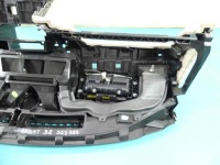 фото thumb №10, Приборная панель консоль подушка vw passat b8 europa