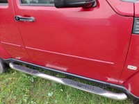 фото thumb №10, Двері задня задні ліва праве dodge nitro